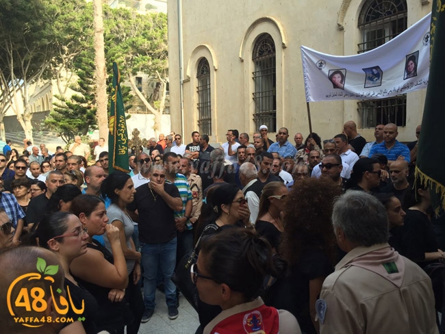 janazasajrqw (2).jpg